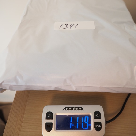 Free People Charlie Utility Jumpsuit Coveralls Olive Army Green Sz 4 No Belt - Picture 13 of 13